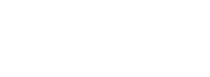 Longevity Labs