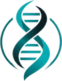 Longevity Labs