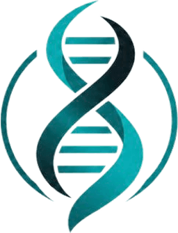 Longevity Labs