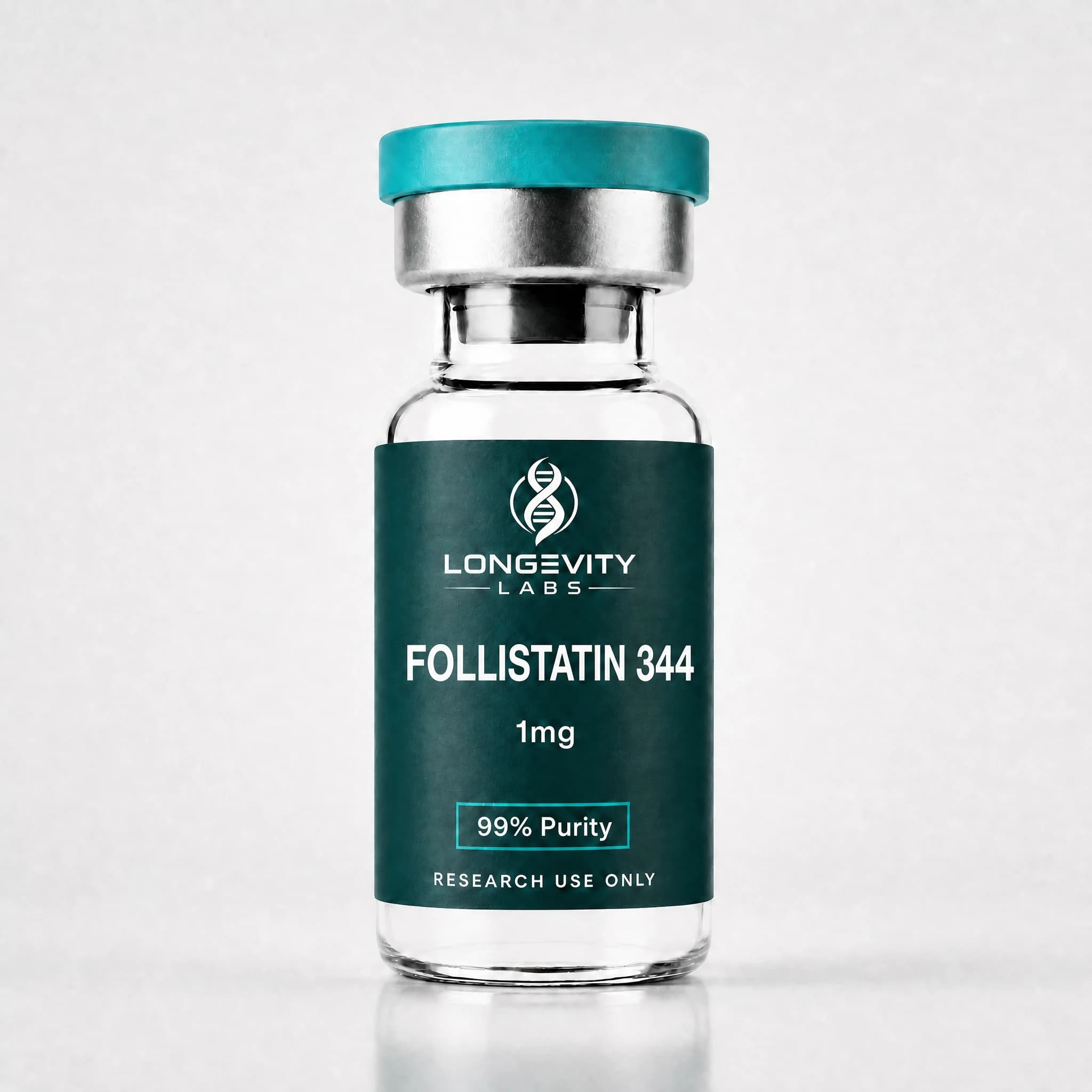 Follistatin 344