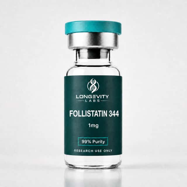 Follistatin 344